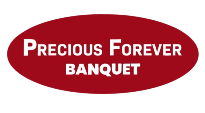 banquet halls in peeragarhi | precious forever banquet